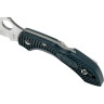 Нож SPYDERCO DRAGONFLY 2 EMERSON OPENER 28PGYW2 C28PGYW2