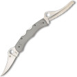 Ножи